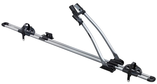 Thule freeride 532 cycle - thule,