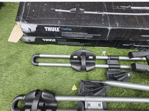 Thule freeride 532 cycle - x,