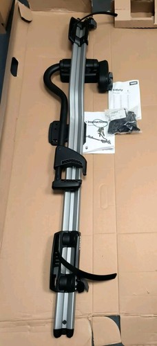 Thule 298 expert - 298, proride