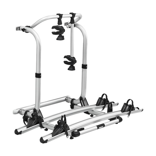 Thule elite short motorhome - short,