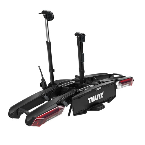 Thule epos bike cycle - thule,