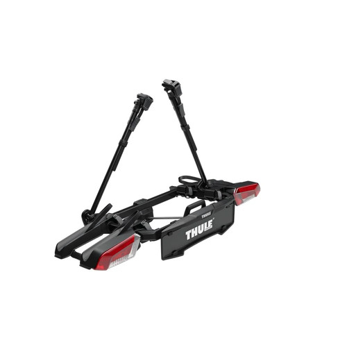 Thule outpace bike - thule,
