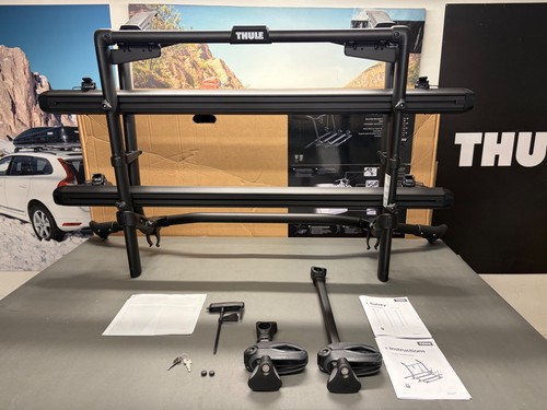 Thule wanderway 911002 - -,