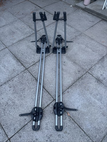 Thule freeride 532 - freeride,