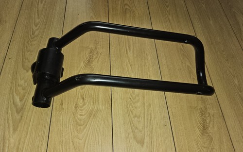 Thule ride 9503 - thule, bike