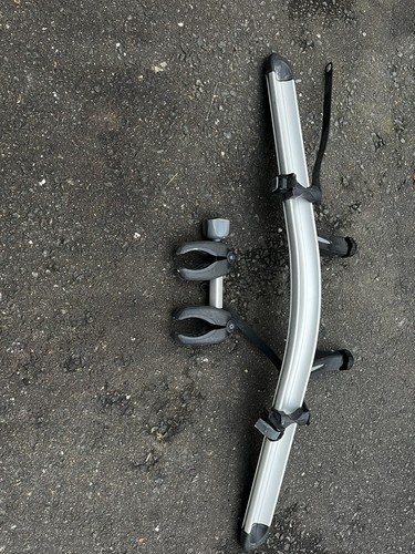 Thule velocompact 9261 4th - thule,
