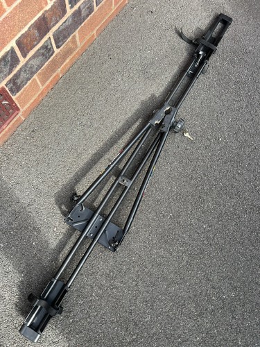 Thule 566 freeride - thule,