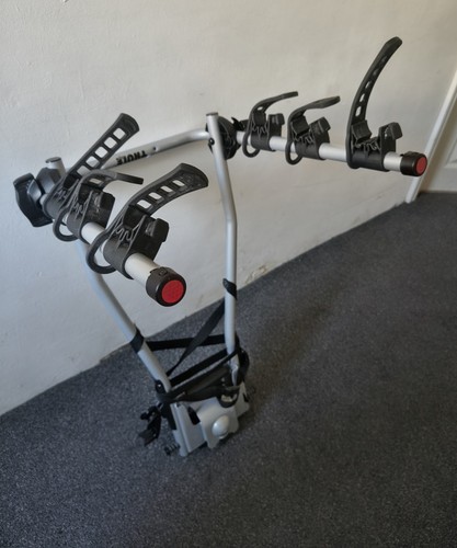Thule hang 972 3 - 972, bike