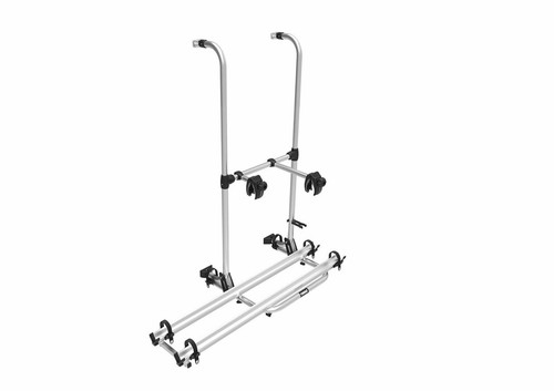 Thule sport compact - g2,