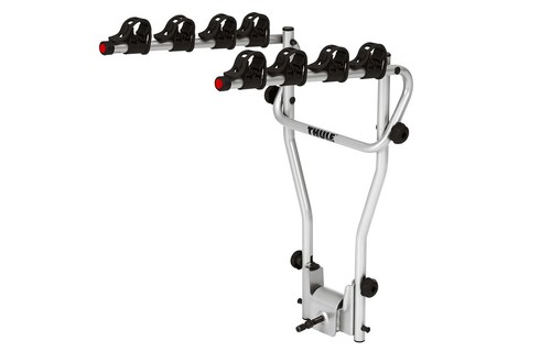Thule hang bike cycle - thule, 4