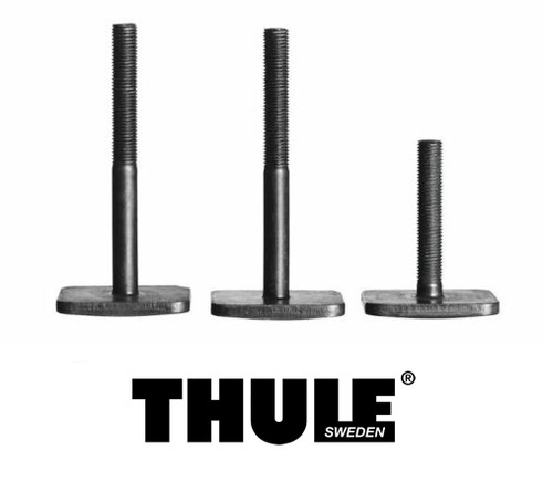 Thule 598 track - thule,