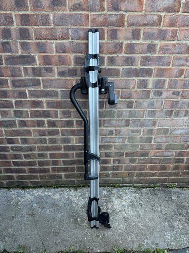 Thule 591 proride - thule, roof-mounted