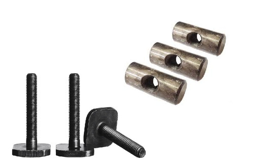 Thule track 532 - thule,