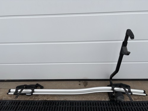 Thule proride 591 bike - proride,