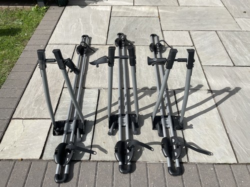 Thule freeride 532 - x, cycle