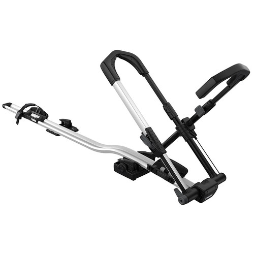 Thule upride cycle carrier 599 - thule,