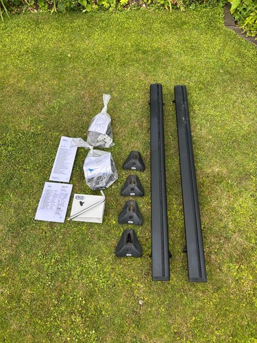 Cruz airo 118cm - 118cm, plus