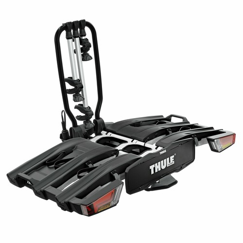 Thule easyfold bike tow - easyfold,