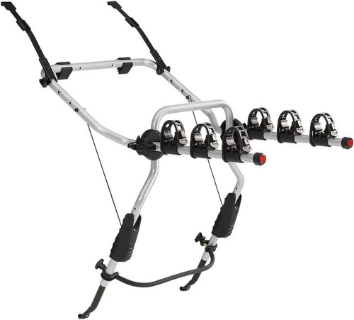 Brand new thule - thule, 9103