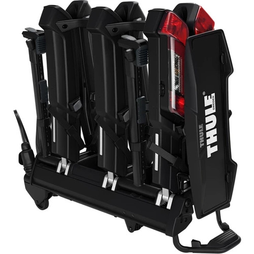 Thule epos bike - thule, 3-bike