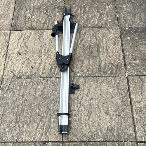 Thule tour 510 roof mounted - tour, roof-mounted