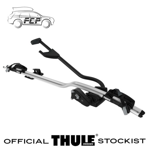 Thule proride 598 - thule,