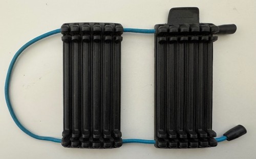 Thule carbon frame - , protector