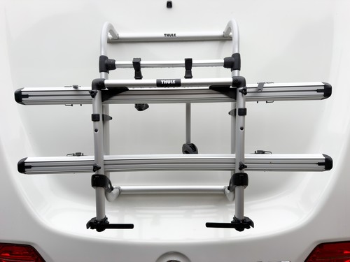 Thule sport standard - sport, g2
