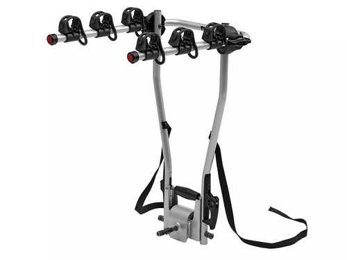 Thule hangon 972 - 972, towbar