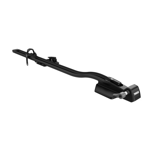 Thule fastride fork mounted - -,