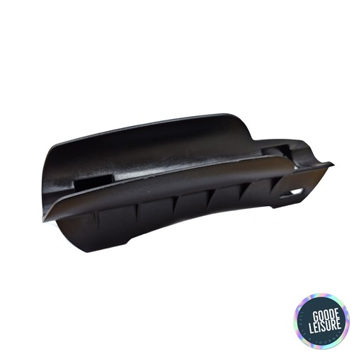 Thule 9502 9503 rideon bike - 9502,