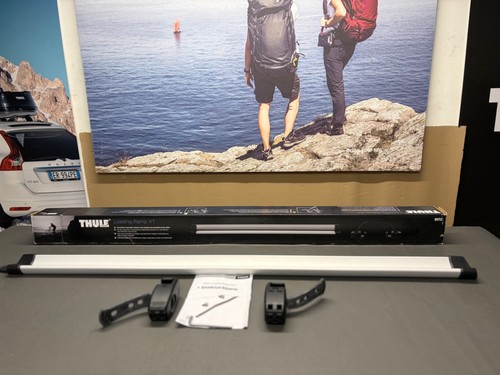 Thule 9172 load ramp - thule,