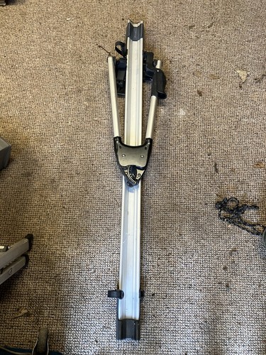 Thule 510 bike rack - thule,