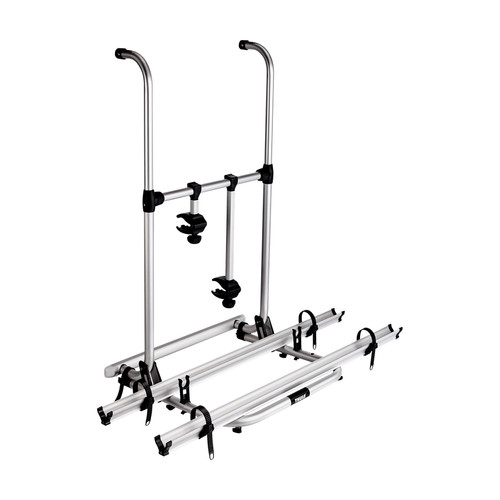 Thule sport bike - sport, 2-bike