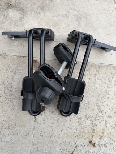 Thule 9022 4th - , extension