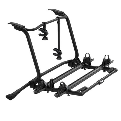 Thule wanderway 911 2 bike - thule,