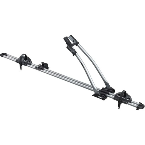 Thule freeride 532 car - freeride, roof