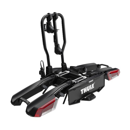 Thule easyfold towbar normal - thule,