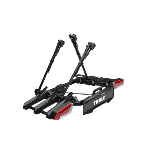 Thule outpace bike platform - outpace,
