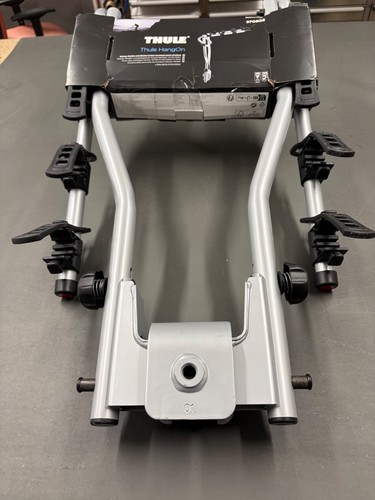 Thule 9708 hangon four bike - thule,