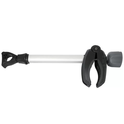Thule bike arm medium - arm, for