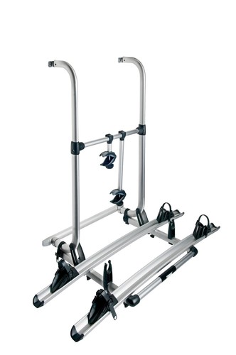 Thule elite standard - thule, g2