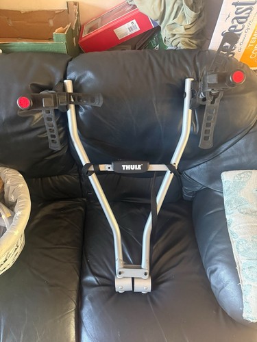 Thule bike rack for - thule,