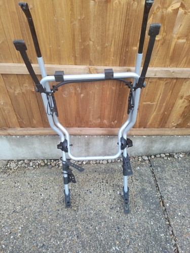 Thule cycle rack possibly - rack,,