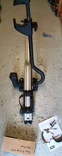 Thule pro ride - , 1