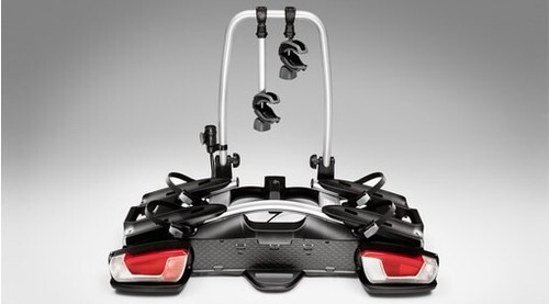 Thule velo genuine - thule,