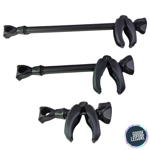 Thule bike arm wanderway cycle - arm,