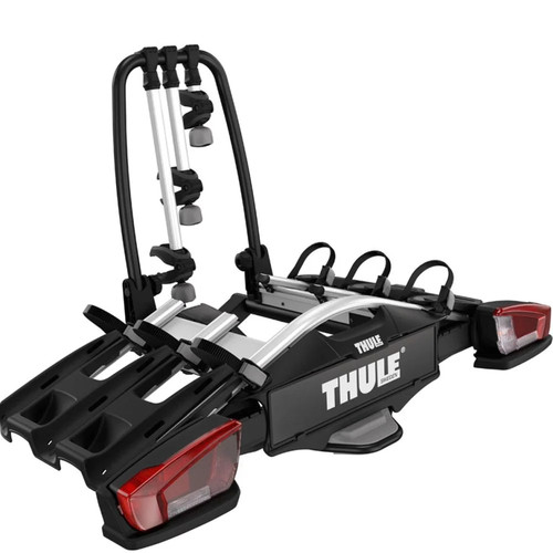 Thule velocompact 926 - 926, 3