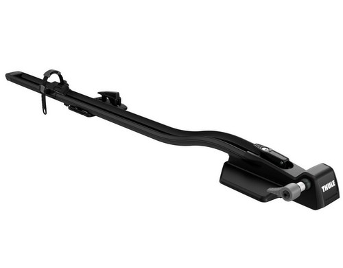 Thule 564001 fastride bike - 564001,