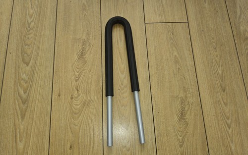 Thule ride bicycle rack - thule,